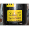 Moteur essuie-glace avant occasion  Renault LATITUDE (L70_) 2.0 dci 175 (l70y) (2011)   288000010R  miniature 3