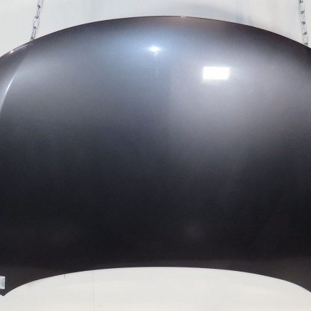 Capot occasion  Renault LATITUDE (L70_) 2.0 dci 150 (l70h) (2011)   651001830R 