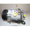 Compresseur air conditionne occasion  Peugeot 208 II (UB_, UP_, UW_, UJ_) 1.2 puretech 75 (2019)   9827596080  miniature 4