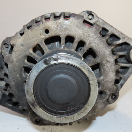 Alternateur occasion  Chevrolet ORLANDO (J309) 2.0 d (2011-2015)   13580078 