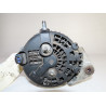 Alternateur occasion  Chevrolet ORLANDO (J309) 2.0 d (2011-2015)   13580078  miniature 4