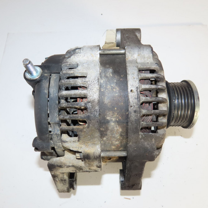 Alternateur occasion  Chevrolet ORLANDO (J309) 2.0 d (2011-2015)   13580078  4