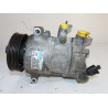 Compresseur air conditionne occasion  Volkswagen vw POLO V (6R1, 6C1) 1.6 tdi (2009) 5 portes   5N0820803H  miniature 4