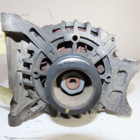 Alternateur occasion  Mercedes-benz CLASSE A (W169) A 170 (169.032, 169.332) (2004-2012)   2661540802 