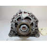 Alternateur occasion  Citroën C3 I (FC_, FN_) 1.4 i (2002-2010) 5 portes   57056C  miniature 4