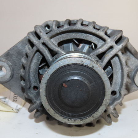 Alternateur occasion  Alfa romeo MITO (955_) 1.6 jtdm (955axc1b) (2008-2015)   52003506 