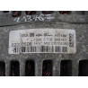 Alternateur occasion  Alfa romeo MITO (955_) 1.6 jtdm (955axc1b) (2008-2015)   52003506  miniature 4