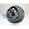 Alternateur occasion  Alfa romeo MITO (955_) 1.6 jtdm (955axc1b) (2008-2015)   52003506  miniature 4