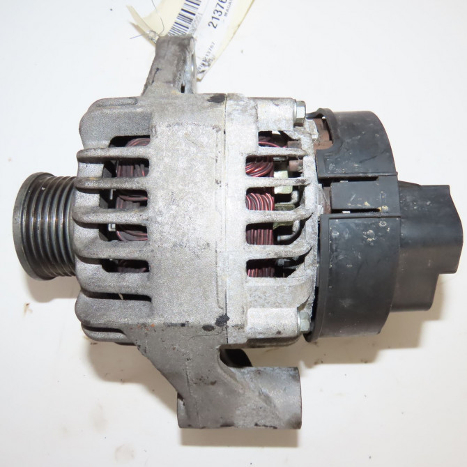 Alternateur occasion  Alfa romeo MITO (955_) 1.6 jtdm (955axc1b) (2008-2015)   52003506  4