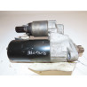 Démarreur occasion  Audi A3 Sportback (8PA) 3.2 v6 quattro (2004-2009)   2E911023L  miniature 3