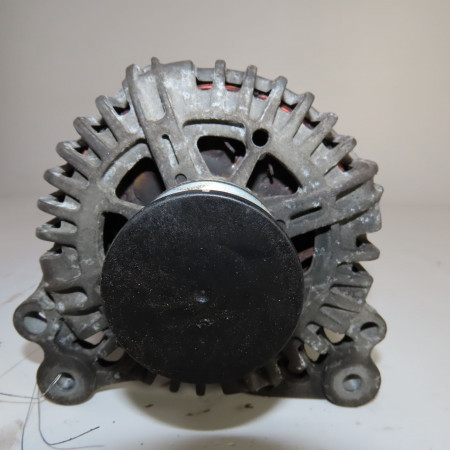 Alternateur occasion  Audi A3 Sportback (8PA) 3.2 v6 quattro (2004-2009)   06F903023P 