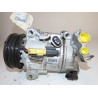 Compresseur air conditionne occasion  Peugeot 5008 II (MC_, MJ_, MR_, M4_) 1.6 puretech 180 (2018)   9833718880  miniature 4