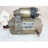 Démarreur occasion  Toyota YARIS (_P1_) 1.0 (scp10_) (1999-2005)   281000J010  miniature 4