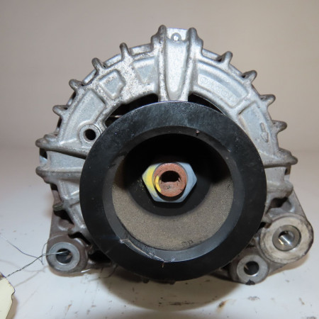 Alternateur occasion  Volvo V40 Cross Country (526) D2 (2012-2016)   30659580 