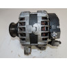 Alternateur occasion  Volvo V40 Cross Country (526) D2 (2012-2016)   30659580  miniature 4