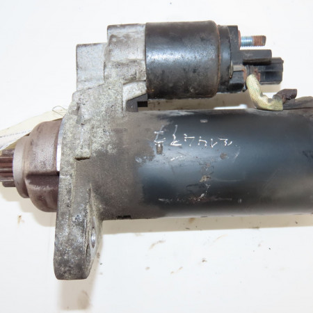 Démarreur occasion  Seat IBIZA IV SC (6J1, 6P5) 1.4 tdi (2008-2010)   2Z911024JX 