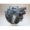 Alternateur occasion  Peugeot 208 I (CA_, CC_) 1.6 gti (2012)   9678730980  miniature 4