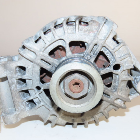 Alternateur occasion  Ford FIESTA VI (CB1, CCN) 1.25 (2008-2017)   2265722 