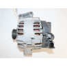 Alternateur occasion  Ford FIESTA VI (CB1, CCN) 1.25 (2008-2017)   2265722  miniature 4
