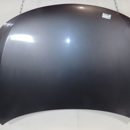 Capot occasion  Renault LATITUDE (L70_) 2.0 dci 175 (l70y) (2011)   651001830R 