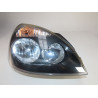 Phare droit occasion  Renault CLIO II (BB_, CB_) 1.2 16v (bb05, bb0w, bb11, bb27, bb2t, bb2u, bb2v, cb05,... (2001-2016) 3 portes   7701057658  miniature 2