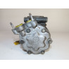 Compresseur air conditionne occasion  Citroën C3 I (FC_, FN_) 1.4 hdi (2003-2011) 5 portes   9800821980  miniature 3