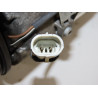 Compresseur air conditionne occasion  Opel ZAFIRA / ZAFIRA FAMILY B (A05) 1.9 cdti (m75) (2005-2015) 5 portes   93168623  miniature 5