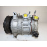 Compresseur air conditionne occasion  Chrysler SEBRING Décapotable (JS) 2.0 crd (2007-2010)   RL111426AD  miniature 3