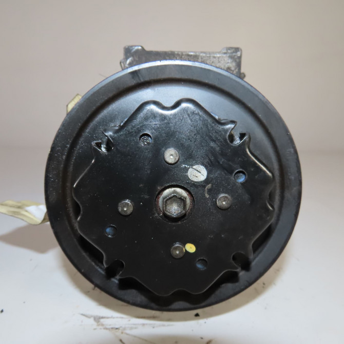 Compresseur air conditionne occasion  Chrysler SEBRING Décapotable (JS) 2.0 crd (2007-2010)   RL111426AD  2