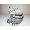 Compresseur air conditionne occasion  Chrysler SEBRING Décapotable (JS) 2.0 crd (2007-2010)   RL111426AD  miniature 3