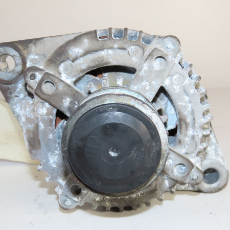 Alternateur occasion  Fiat FREEMONT (345_) 2.0 jtd 4x4 (2011)   K56029574AA 