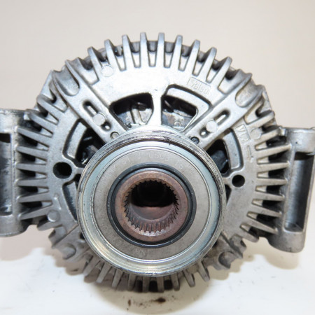 Alternateur occasion  Mercedes-benz CLASSE C (W204) C 350 cdi (204.022) (2009-2014)   6421540402 