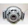Alternateur occasion  Mercedes-benz CLASSE C (W204) C 350 cdi (204.022) (2009-2014)   6421540402  miniature 6
