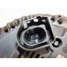 Alternateur occasion  Mercedes-benz CLASSE C (W204) C 350 cdi (204.022) (2009-2014)   6421540402  miniature 6
