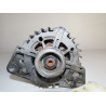 Alternateur occasion  Mercedes-benz CLASSE E (W213) E 220 d (213.004) (2016) 4 portes   A0009063903  miniature 4