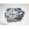 Alternateur occasion  Mercedes-benz CLASSE E (W213) E 220 d (213.004) (2016) 4 portes   A0009063903  miniature 4