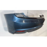 Pare-choc arrière occasion  Audi A1 (8X1, 8XK) 1.0 tfsi (2015-2018)   8XA807067AGRU  miniature 6