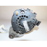 Alternateur occasion  Bmw 3 Touring (E91) 316 d (2009-2012)   12318507624  miniature 4