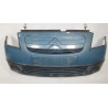 Pare-choc avant occasion  Citroën C2 (JM_) 1.4 hdi (2003-2009) 3 portes   7401Y8  miniature 7