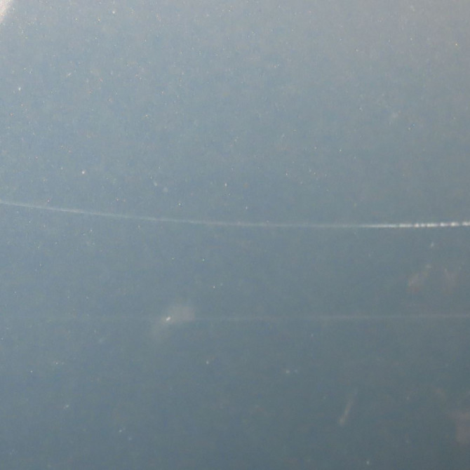 Pare-choc avant occasion  Citroën C2 (JM_) 1.4 hdi (2003-2009) 3 portes   7401Y8  6