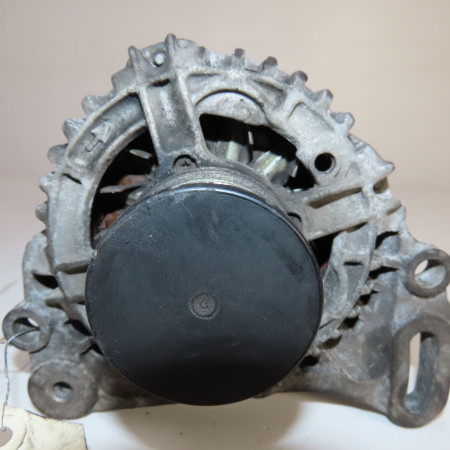 Alternateur occasion  Seat IBIZA IV SC (6J1, 6P5) 1.4 tdi (2008-2010)   045903023H 