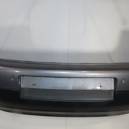 Pare-choc arrière occasion  Volkswagen vw GOLF VI (5K1) 1.6 (2008-2012)   1K68075219B9 