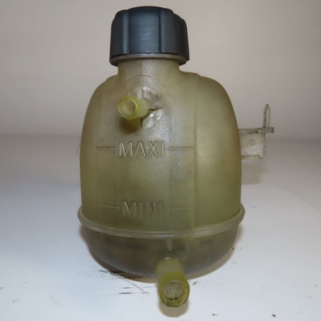 Vase expansion occasion  Renault CLIO II (BB_, CB_) 1.5 dci (b/cb07) (2001-2009) 3 portes   7701470460 