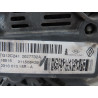 Alternateur occasion  Renault CLIO IV (BH_) 1.5 dci 90 (2012) 5 portes   231001318R  miniature 4