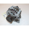 Alternateur occasion  Renault CLIO IV (BH_) 1.5 dci 90 (2012) 5 portes   231001318R  miniature 4