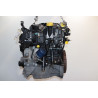 Moteur diesel occasion  Renault CLIO III (BR0/1, CR0/1) 1.5 dci (2010-2014) 5 portes   K9K6770  miniature 5