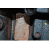 Moteur diesel occasion  Renault CLIO III (BR0/1, CR0/1) 1.5 dci (2010-2014) 5 portes   K9K6770  miniature 5