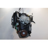 Moteur diesel occasion  Renault CLIO III (BR0/1, CR0/1) 1.5 dci (2010-2014) 5 portes   K9K6770  miniature 5
