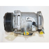 Compresseur air conditionne occasion  Peugeot 208 II (UB_, UP_, UW_, UJ_) 1.2 puretech 75 (2019)   9827596080  miniature 6