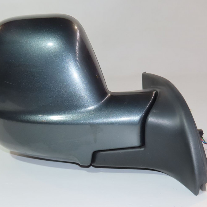 Retroviseur exterieur electrique droit occasion  Peugeot PARTNER TEPEE 1.6 hdi 90 (2010)   1679996180  3